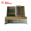 SIEMENS 6ES5183-3UA13 Simatic S5 Expansion Unit In Stock