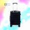 Wholesale Vintage Style Luggage Sets 3 Piece No Noise Durable Outdoor Activity Luggage Lightweight Travel Luggage Set