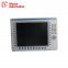 Allen Bradley 2711P-K15C4A8