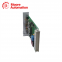 EPRO MMS6822