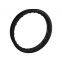 Global direct supply of 17 inch off-road motorcycles with replaceable wheel rims from Prowel Technology