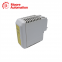 GE 8811-IO-DC-01