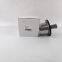 Marine Boat Engine Diesel Engine Parts Thermostat 4973373 for M11 ISM11 QSM11