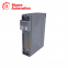 YOKOGAWA ADV159-P00
