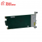 ABB SPNPM22