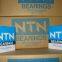 Japanese NTN bearings imported 4T-320/22X metric tapered roller
