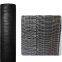 Professional Garden Woven Shading Net 75% 85% 90% 50% Shade Rate for Greenhouse With Good Prices