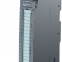 Siemens 6ES7545-5DA00-0AB0 CPU DP Communication Module 6ES75455DA000AB0