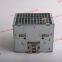 Siemens 6EP1436-3BA00