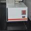 ASTM D2595 Lubricating Grease Wide Temperature Range Evaporation Loss Tester Metal Bath