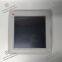 ABB PP845 3BSE042235R1 Bedienpult