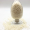 POLYLAC ABS taiwan PA-746Y Medium flow high impact high rigidity high toughness injection grade ABS raw material ABS PA-746Y
