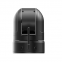 Car Thermal Camera Thermal Vision Night Vision Thermal Imaging M6T25S Drone Gimbal Camera
