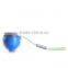 Power voice system speakers mini bluetooth speaker