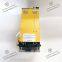 ALSTOM MVAJ13D1GB0780A Digital Line Protection Relay