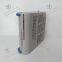 5X00300G02 EMERSON communication interface module