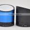 Best Outdoor Portable Mini Bluetooth Speaker With Micro Supported