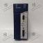 GE IC695CRU320 Redundant processor module