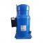 Danfoss Baifoma compressorPSH019A4ALC PSH026A4ALC PSH030A4ALC PSH034A4ALC SM084S4VC SM100S4VC SM120S4VC SM124A4ALB SM147A4ALB