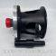 balance brand reverse osmosis modelBH8S-300 membrane housing end cap adapter pressure plate plug