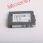 Allen Bradley1734-IB4