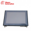 Schneider Electric XBTG5330