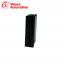 Allen Bradley1756-MVI
