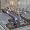 Model Making Factory for Fully Automatic Paint Production Equipment