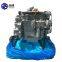 Sell Deutz Engine BF4M1013EC Four Stroke Construction Machinery Generator Set Water-cooled Mechanical Engine
