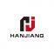 Shandong Hanjiang Iron And Steel Co., Ltd.