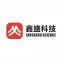 Huai'an Xinsheng Pharmaceutical Equipment Technology Co., Ltd.