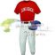 Adult Pro Weight 6-Button Baseball Jersey / Factory price Men Baseball uniform/ sublimated cheap baseball jersey