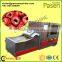 cherry core pitter machine , cherry kernel and core removing machine