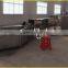 candling machine for eggs , washing machine for chicken eggs