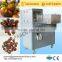 Dates Kernel Extractor / Dates pitting machine / Red jujube pit machine