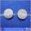 PDC cutter of Carbide substrate (polycrystalline diamond compact cutters)