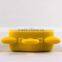 TM-03 small bluetooth speaker from shenzhen factory