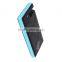 manufacturer suction solar power bank 8000mah power bank mobile charger power bank pcba