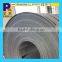 Hot-rolled AISI 304 stainless steel coil