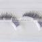 Pure handmade Mink Fur lashes K