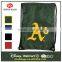 2016 New Custom Drawstring Bags with High Quality Cheap Drawstring Bags