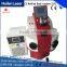 automatic welding machine 200W factory CE laser cutting machine for sale
