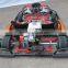 2016 New Adult 2 seats Racing Go Kart