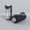 Hot sell small spool Type 100% Polyester sewing thread