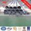 Good Quality 6m lamp parts for lamp pole for Asia manufacture