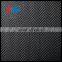 400D Polyester Herringbone Fabric With PU/PVC Coating For Bags/Luggages/Shoes/Tent Using