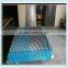 Hot selling aluminum mesh expanded metal