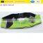 Running belt spandex lycra for men for women