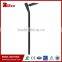 Contemporary Promotional 15 Meters Street Light Pole Used Street Light Poles
