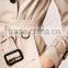 Water Proof Winter Coats , Ladies Long Coats , Women's Winter Coats